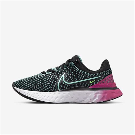 nike free 4.0 damen schwarz idealo|Nike Free 4.0 V2 ab 129,99 € .